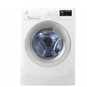 เครื่องซักผ้าฝาหน้า Electrolux รุ่น EWF12844