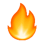 Flame