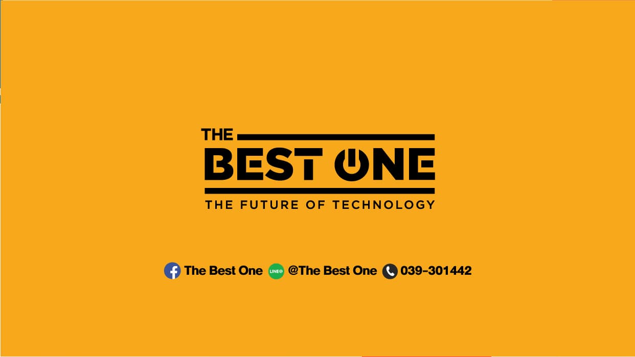The Best One Store