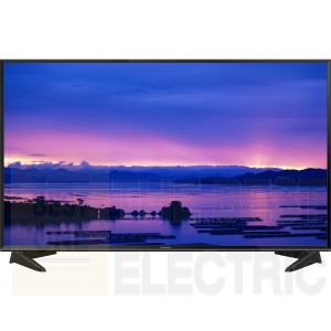 ทีวี PANASONICFull HD Smart LED TV ขนาด 49 นิ้ว รุ่น DTV TH-49ES630T