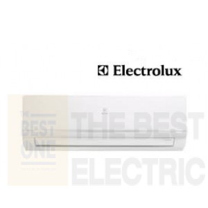 แอร์ ยี่ห้อ ELECTROLUX รุ่น ESV09HRC