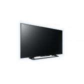 ทีวี ยี่ห้อ SONY LED TV 40" รุ่น KDL-40R350C