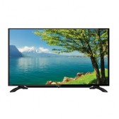 ทีวี ยี่ห้อ Sharp LED Digital TV 40 นิ้ว รุ่น 40LE280X