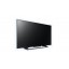 ทีวี ยี่ห้อ SONY LED TV 40" รุ่น KDL-40R350C