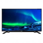 ทีวี ยี่ห้อ Sharp LED Digital TV 40 นิ้ว รุ่น 40LE280X