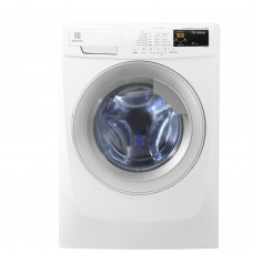 เครื่องซักผ้าฝาหน้า Electrolux รุ่น EWF12844
